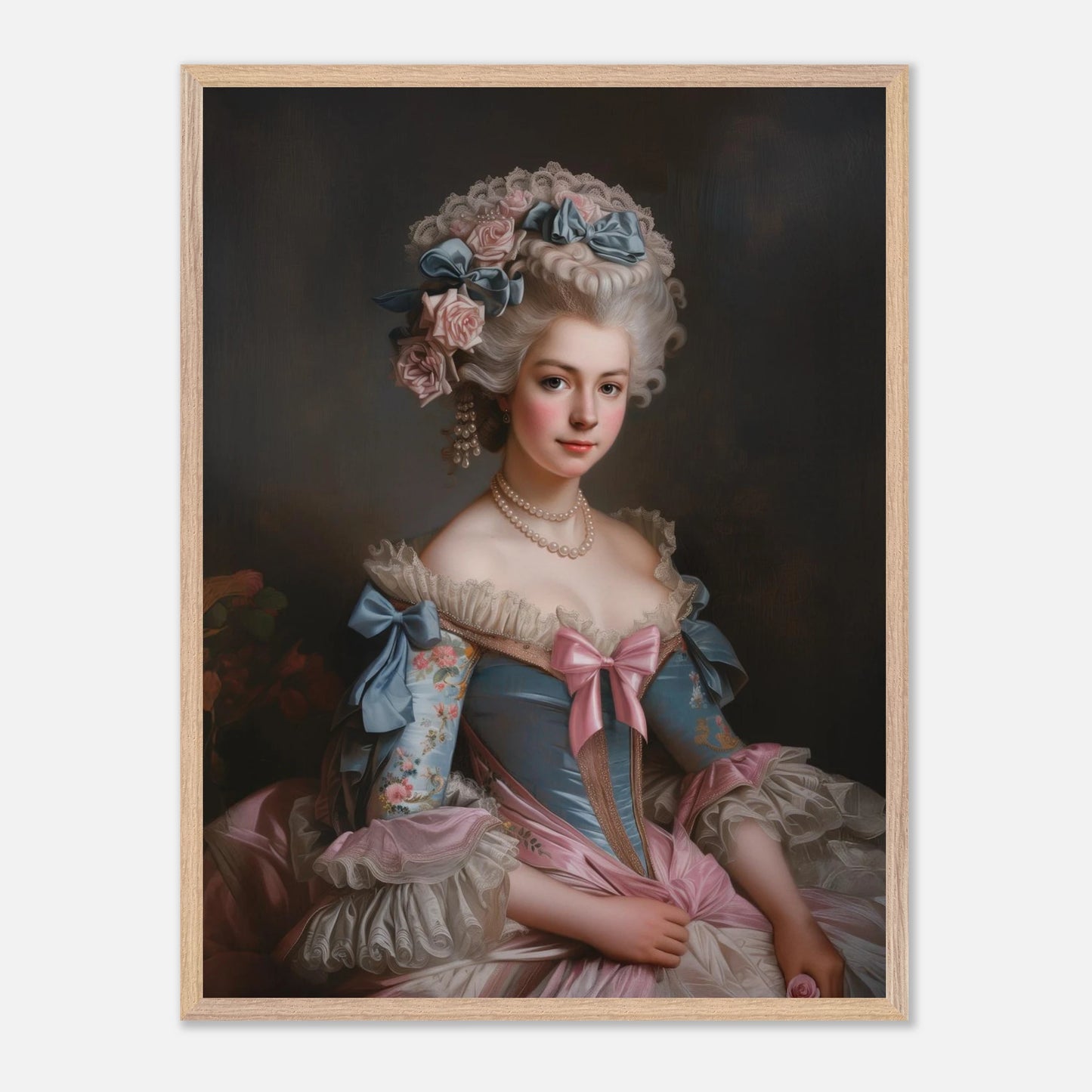 7b833ea1-a1c3-4067-9fe8-a471b3e921f3