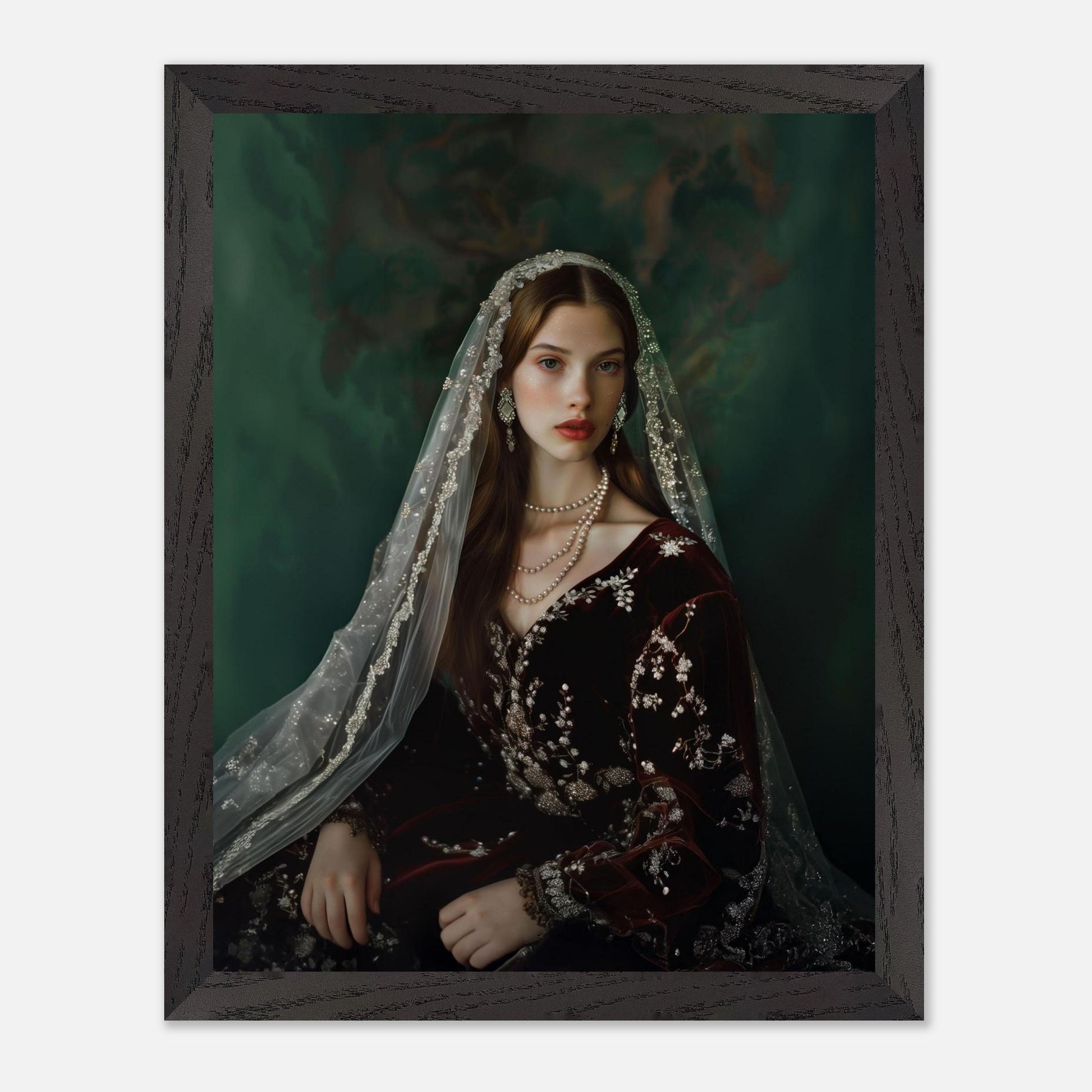 7b88d8f4-93ce-43f5-aeea-26a7c53c19f7