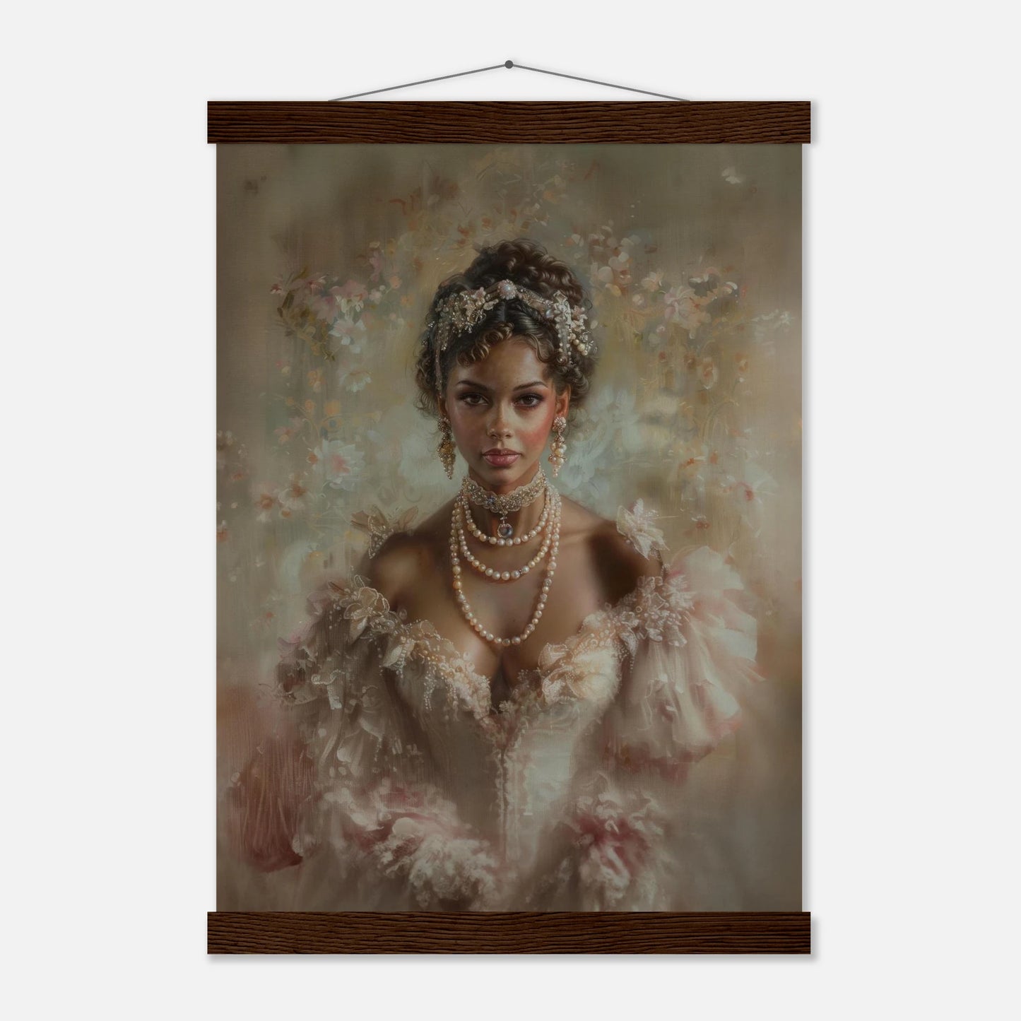 7b8cd892-6b8d-40b4-b2e2-72de1a237c16