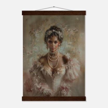 7b8cd892-6b8d-40b4-b2e2-72de1a237c16