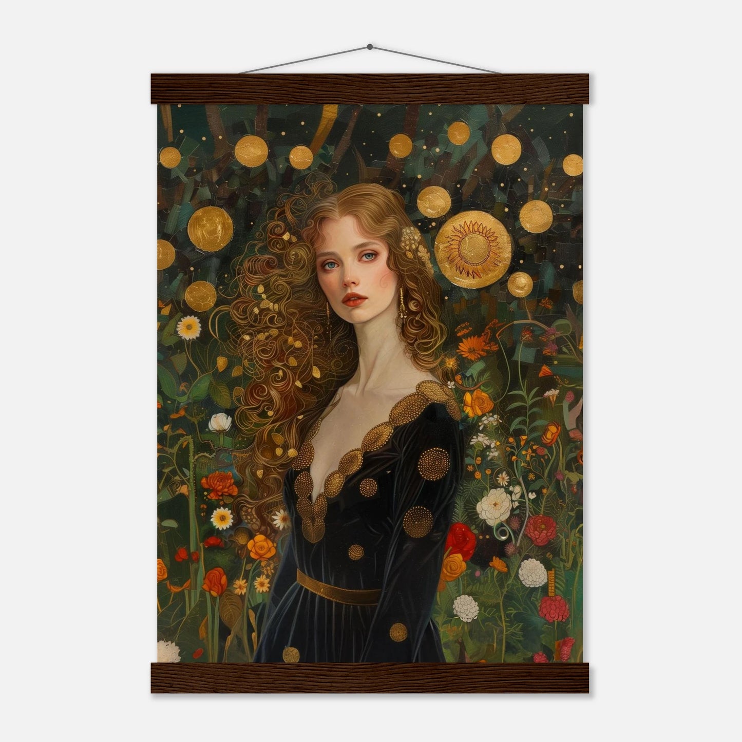 7bad29fa-9fdc-4b70-a802-375044a61633