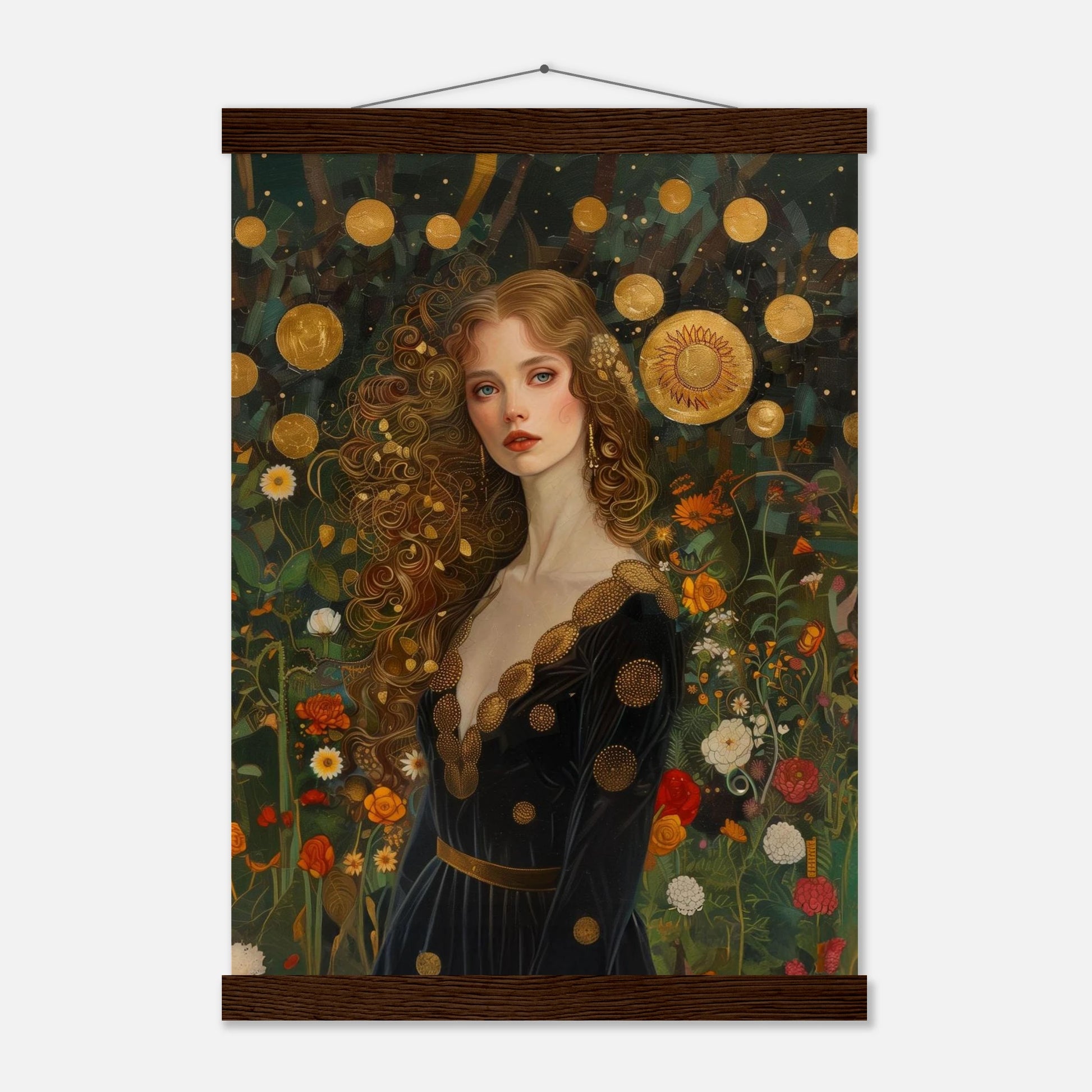 7bad29fa-9fdc-4b70-a802-375044a61633