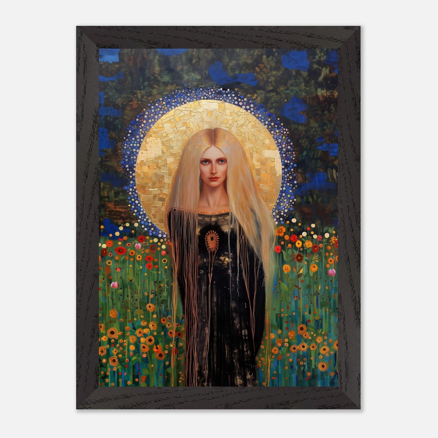 7be7fd46-86ec-491d-982f-bc180ef12d3f