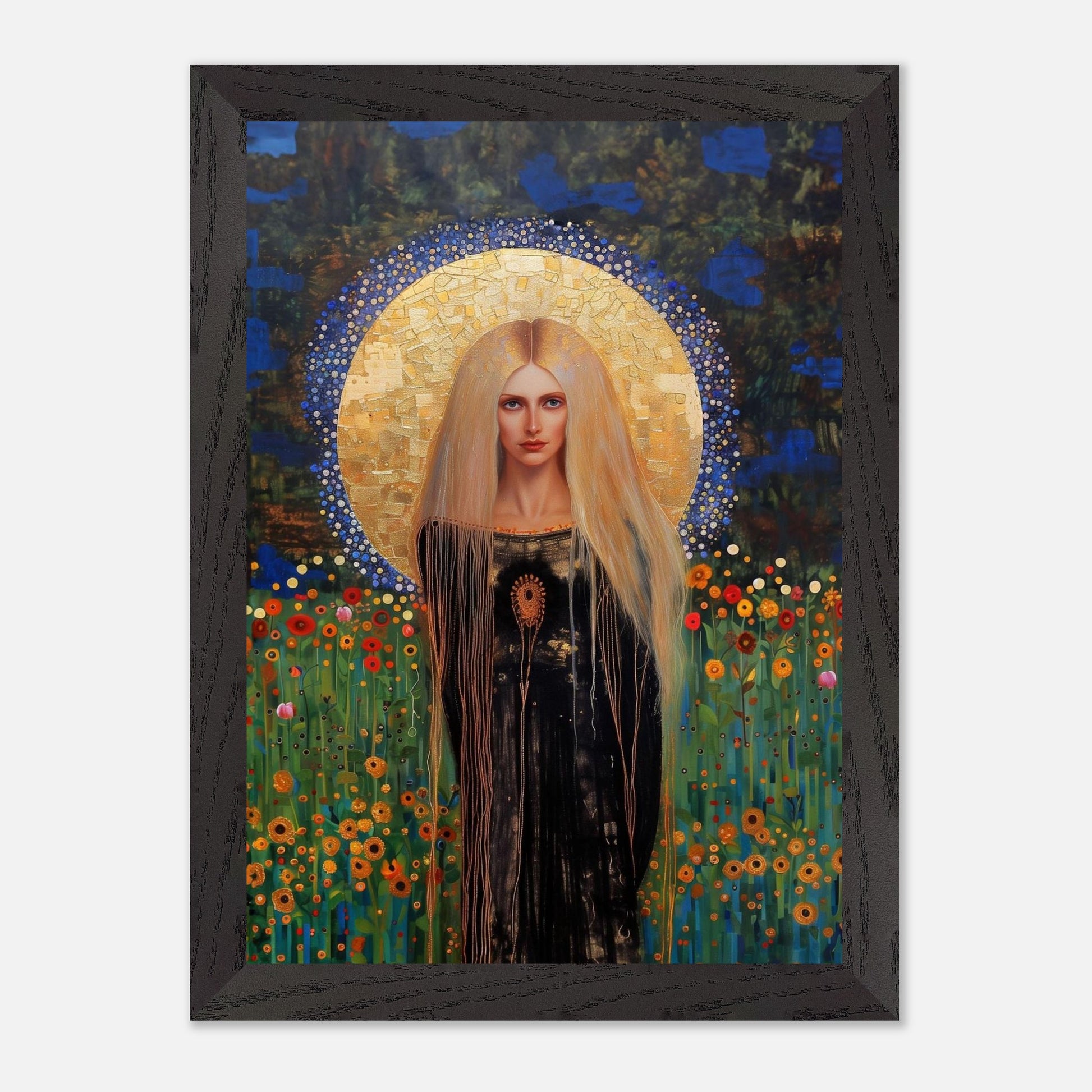 7be7fd46-86ec-491d-982f-bc180ef12d3f