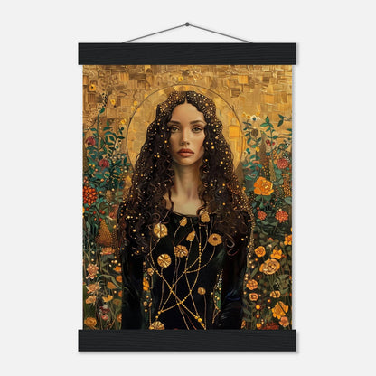 7bfc6aaa-2582-4bf2-a8fd-8f46dc6ca34e