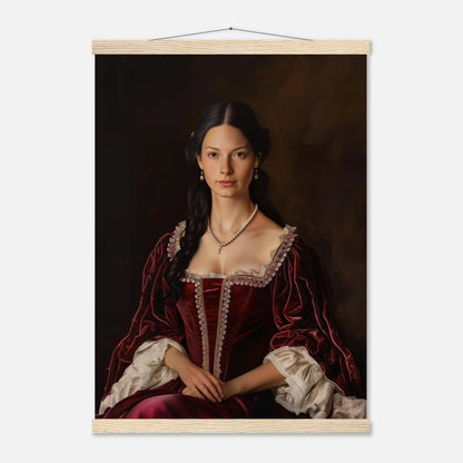 7bff2031-92f0-45c2-88d7-099f68d031ef