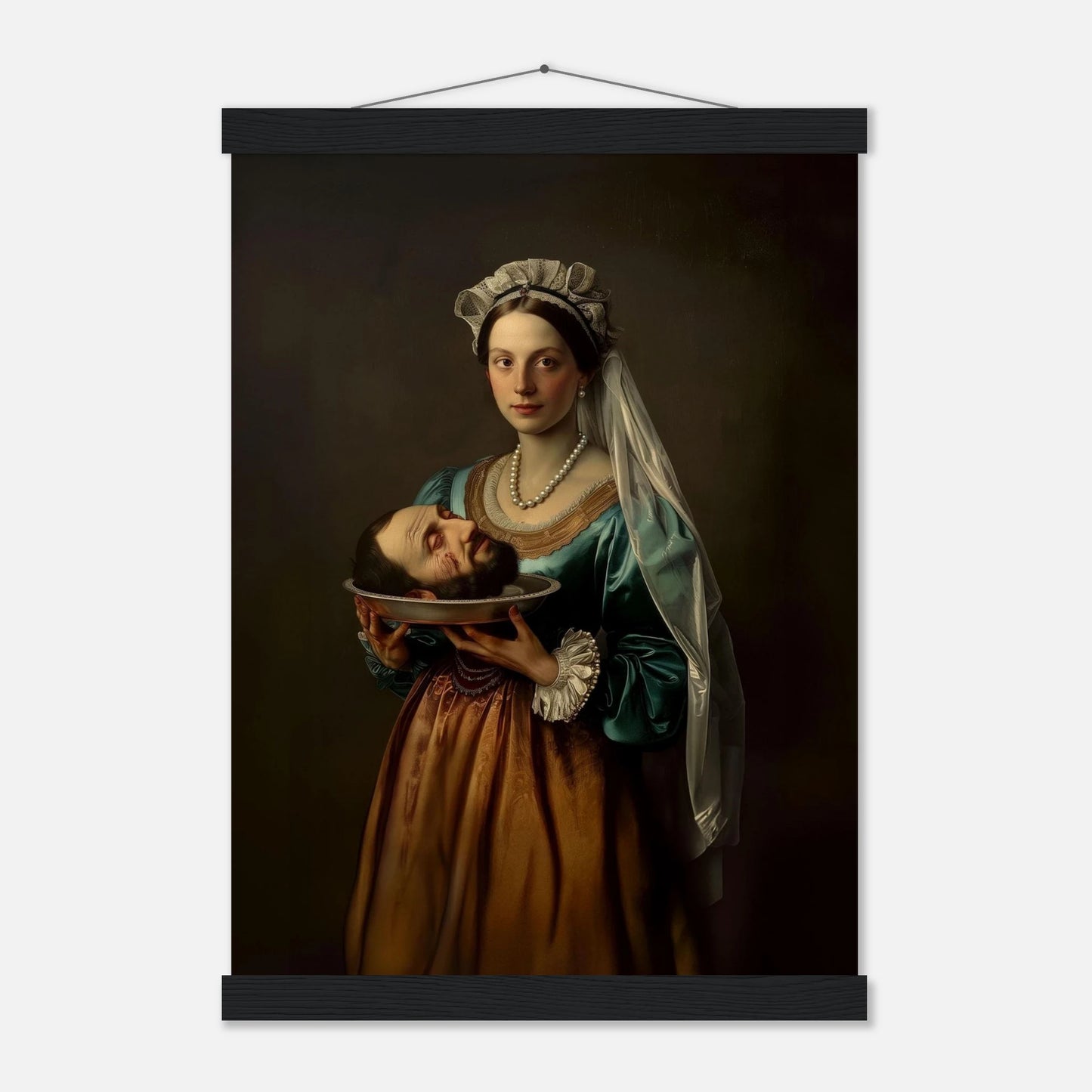 7c008c82-41f5-4711-9ed8-5fa89f1788e3