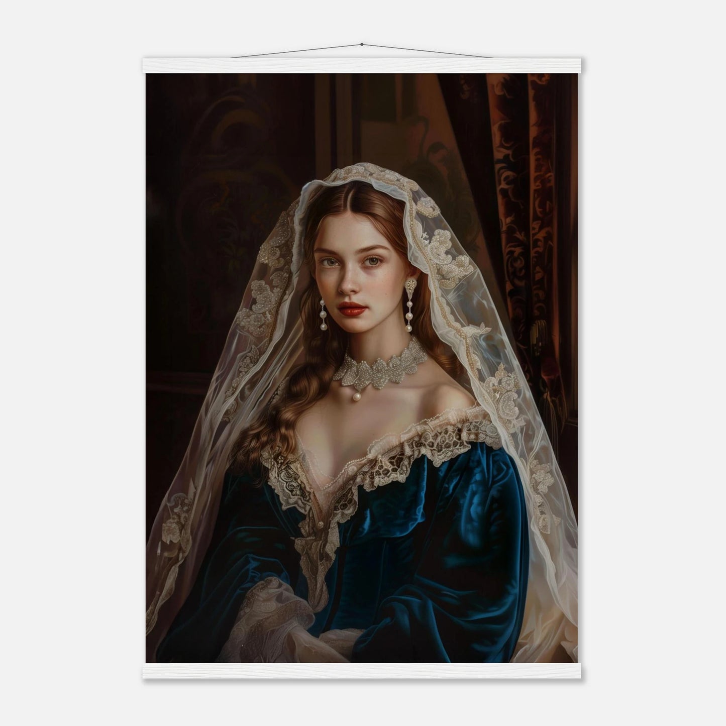 7c298adc-016f-41c2-901a-d843f4731a19