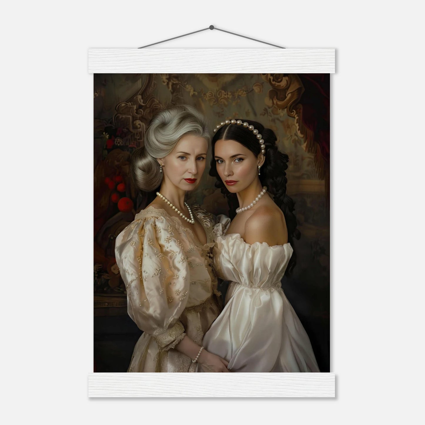 7c56a7e6-e04f-42bb-b7d8-a2164d8f37a2