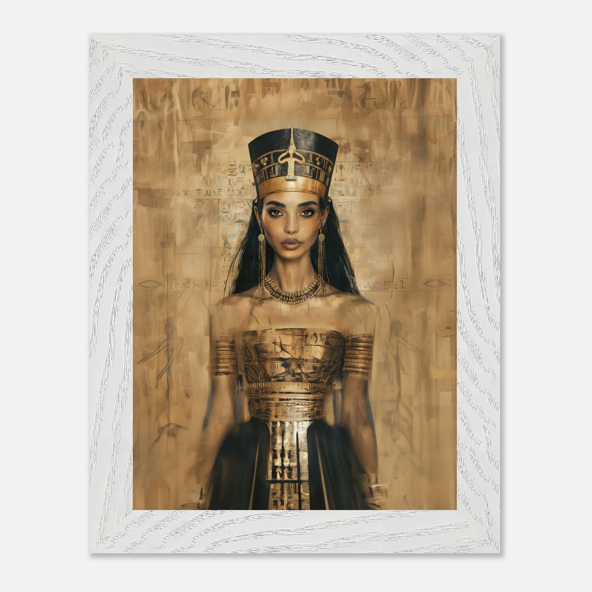 7c5a67ac-a449-4989-9744-c283dfac29dc