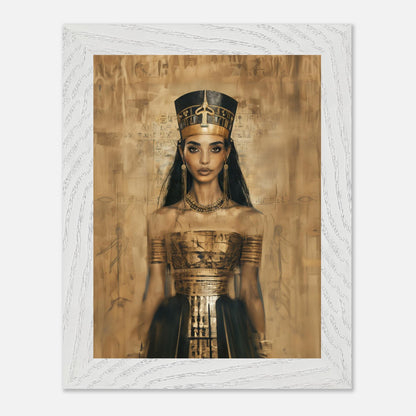 7c5a67ac-a449-4989-9744-c283dfac29dc