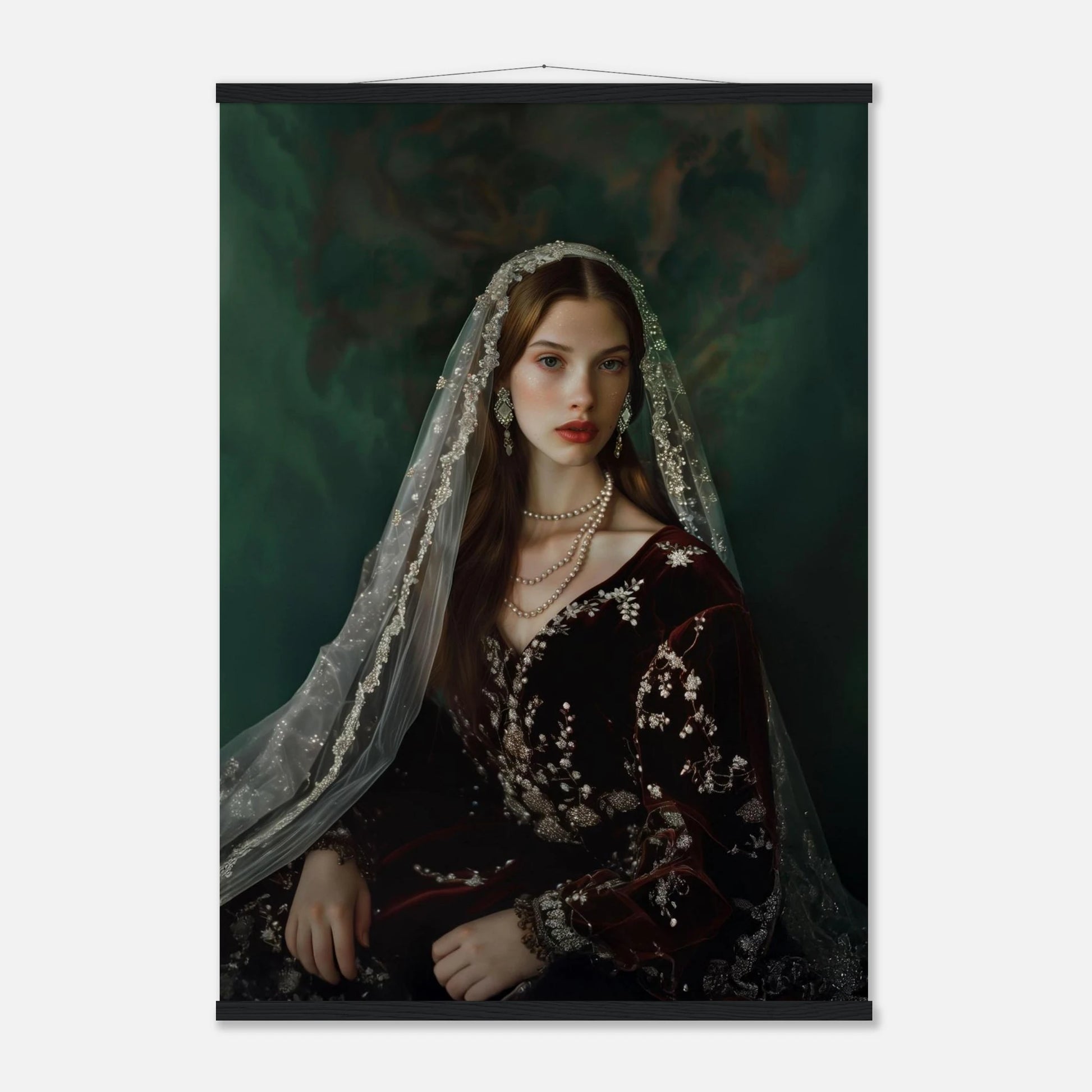 7c75ed39-3b4a-4309-beb5-bb5e26a94a80