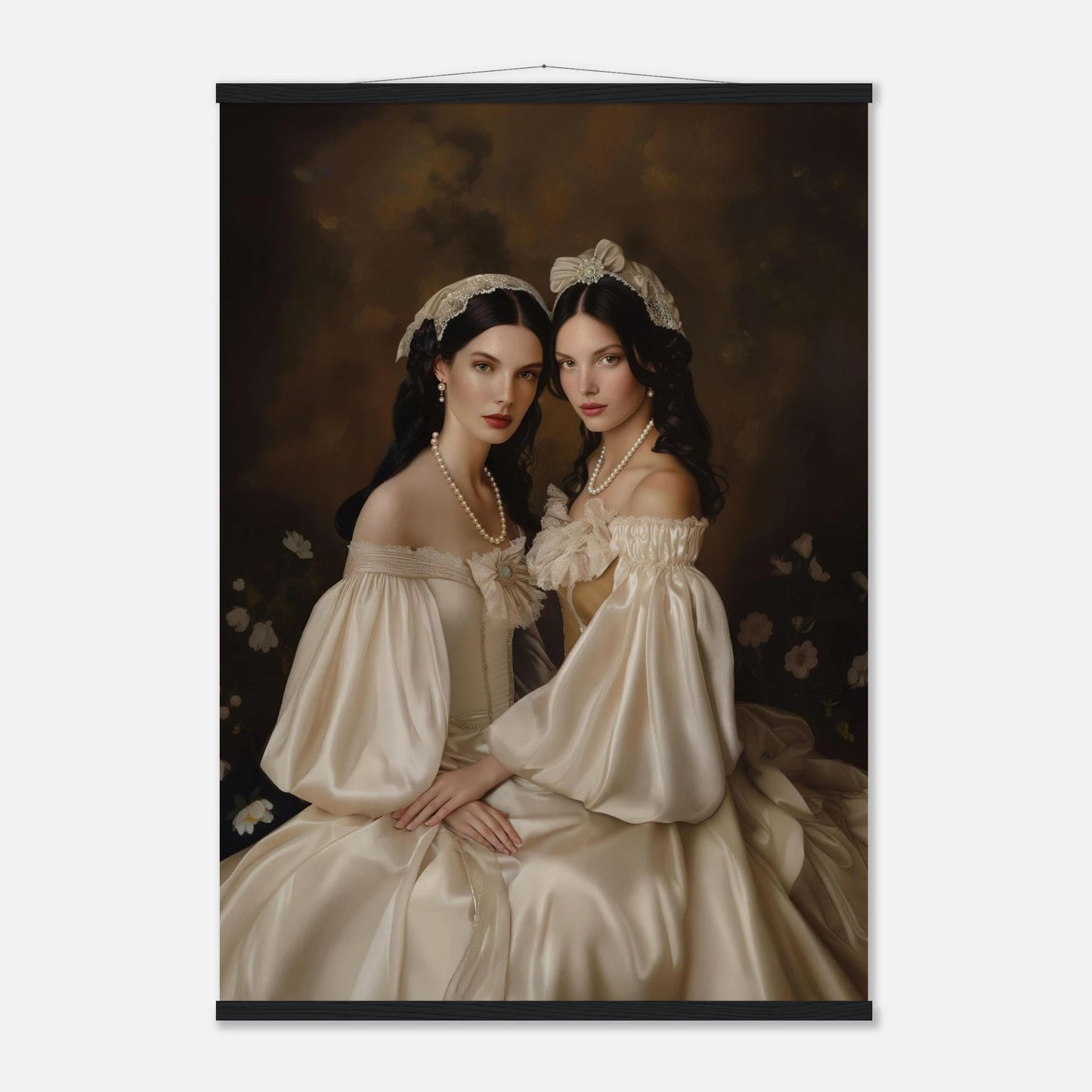 7c7a9425-75d3-4104-893c-b86bf3bcffea