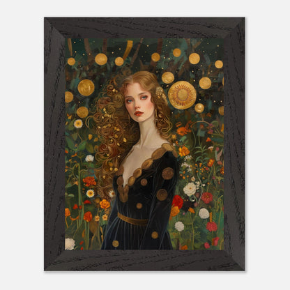 7c85953e-6019-40a6-af14-ed5f498a0d48