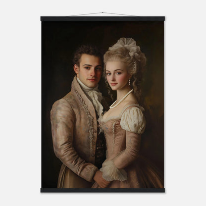 7c8da128-8cbe-48ea-9ce8-3adb1f4a7c8b