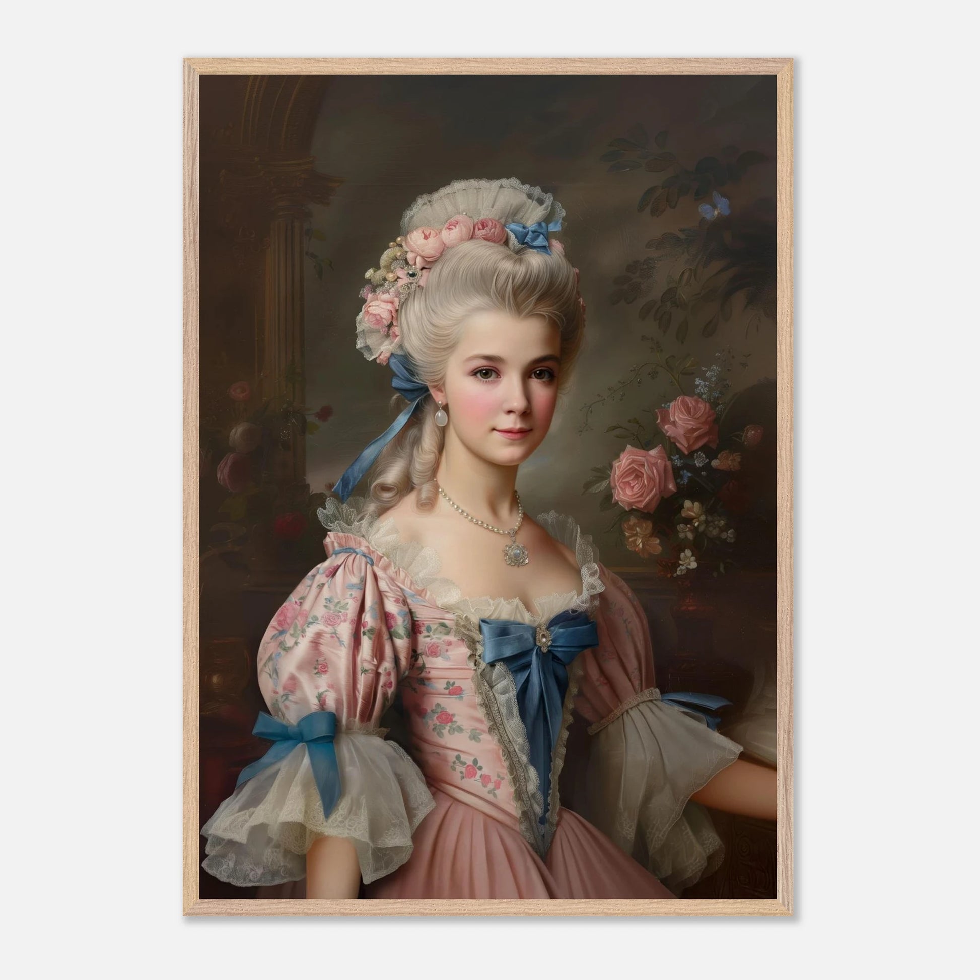 7ca0440f-6ca8-4502-8dc4-174ada345738