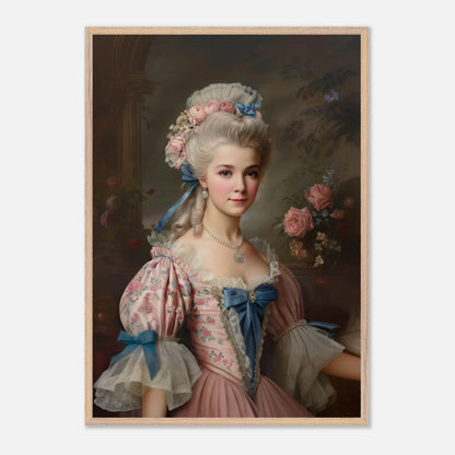 7ca0440f-6ca8-4502-8dc4-174ada345738