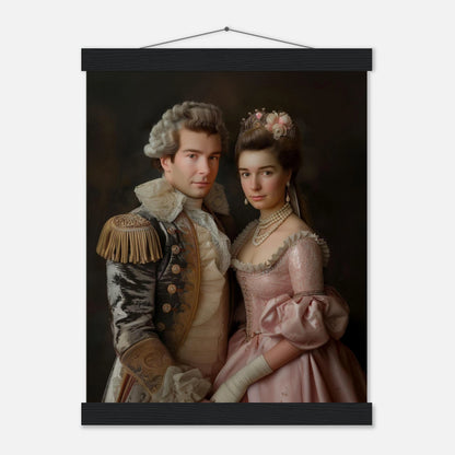 7cd3362b-7cc8-4543-a12e-8049d5a9c8b3