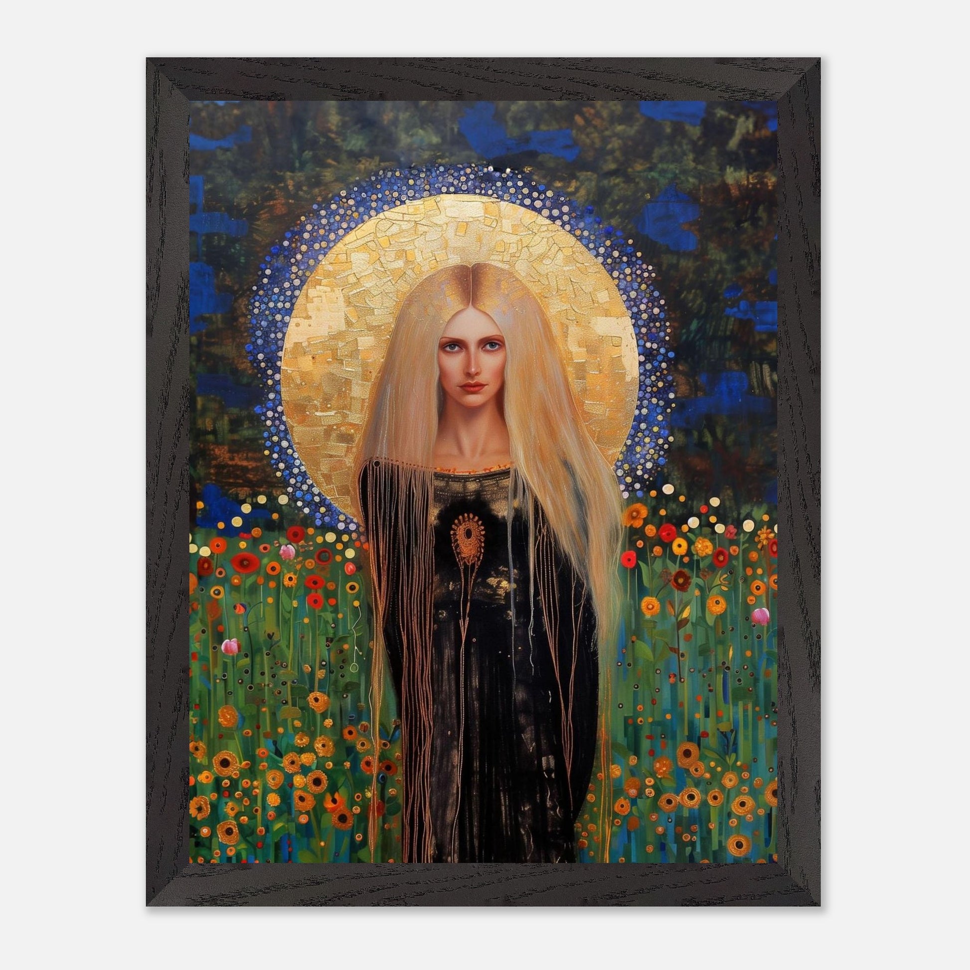 7cdd9610-ef98-4141-9eaa-e24752f66097