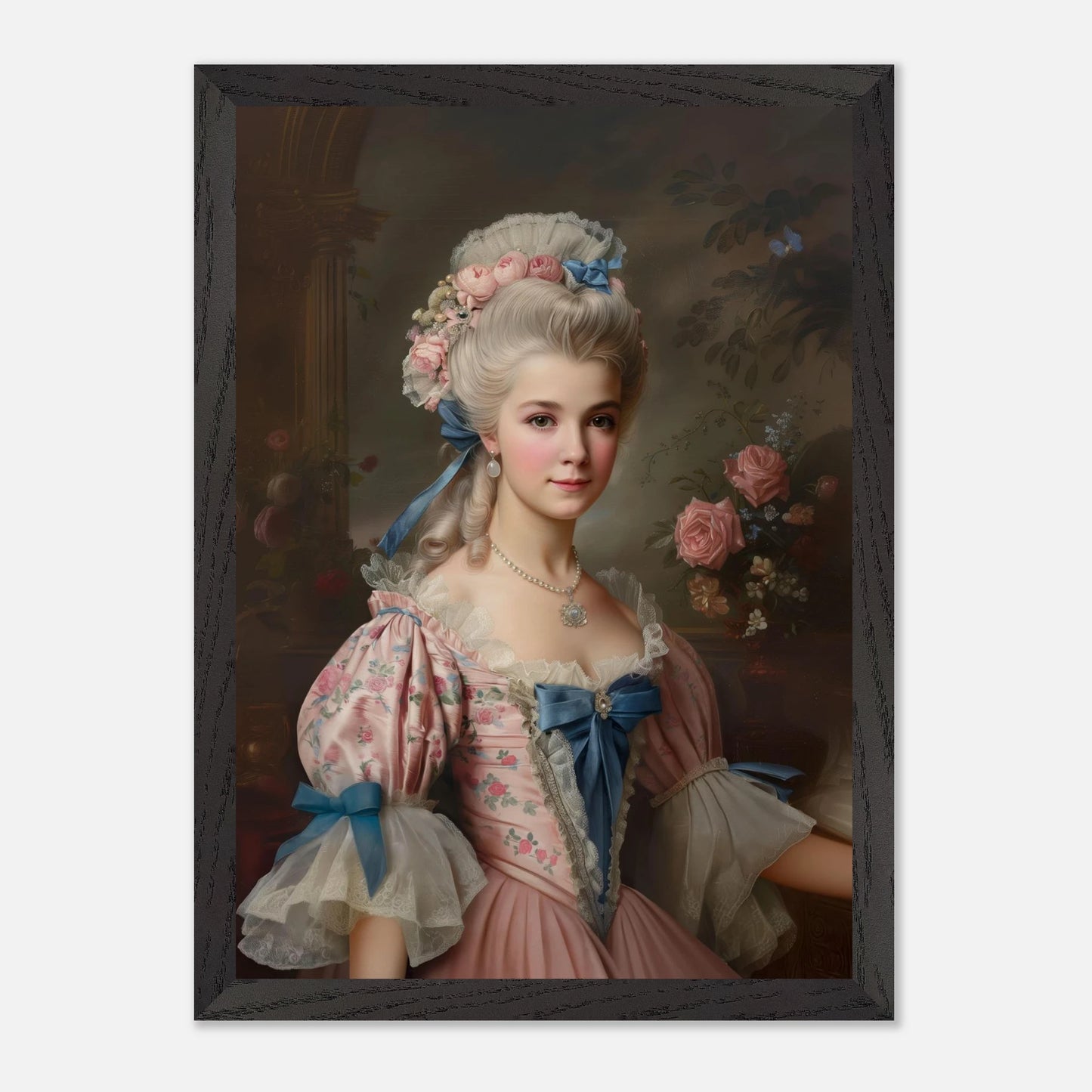 7cf52096-41d4-410e-89c2-5d9b5d34b7d9