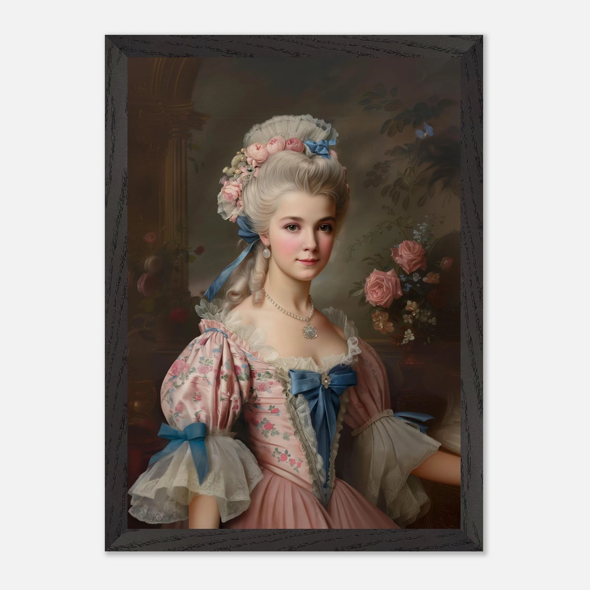 7cf52096-41d4-410e-89c2-5d9b5d34b7d9