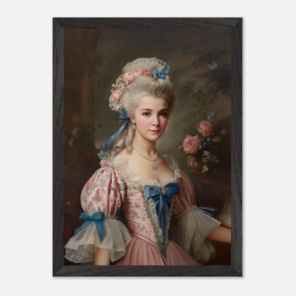 7cf52096-41d4-410e-89c2-5d9b5d34b7d9