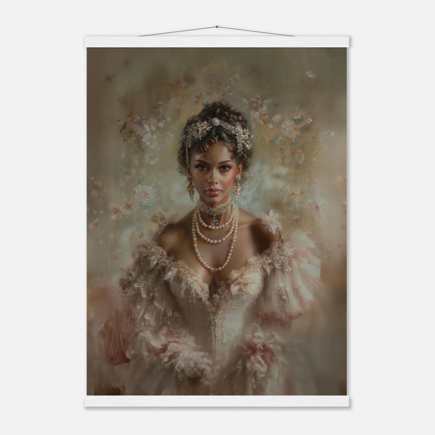 7cf8beee-c2a4-448a-88bc-dce7a65634e5