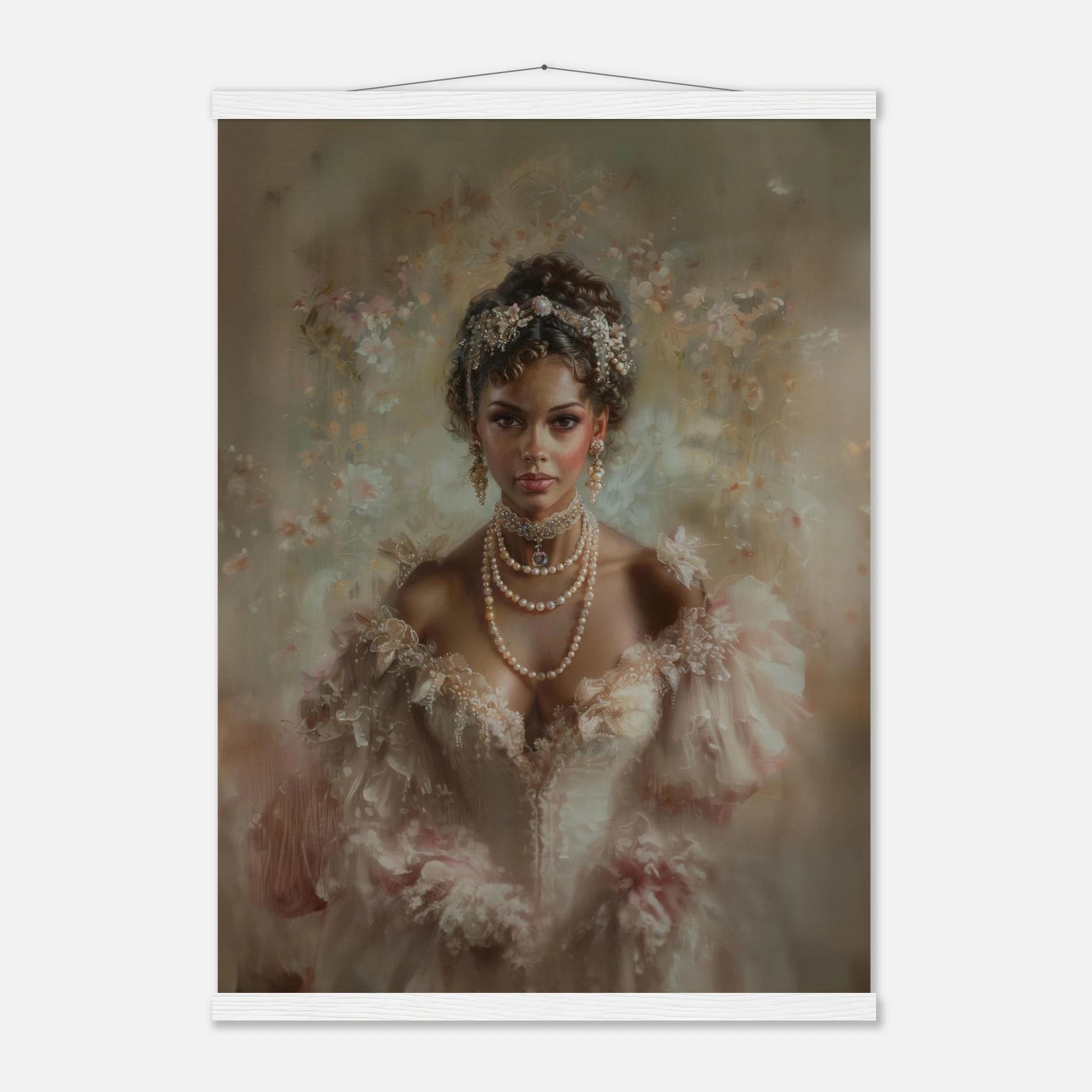 7cf8beee-c2a4-448a-88bc-dce7a65634e5