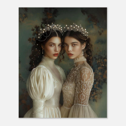 7d0ac3a8-6142-4b8e-a54b-361e676cae37