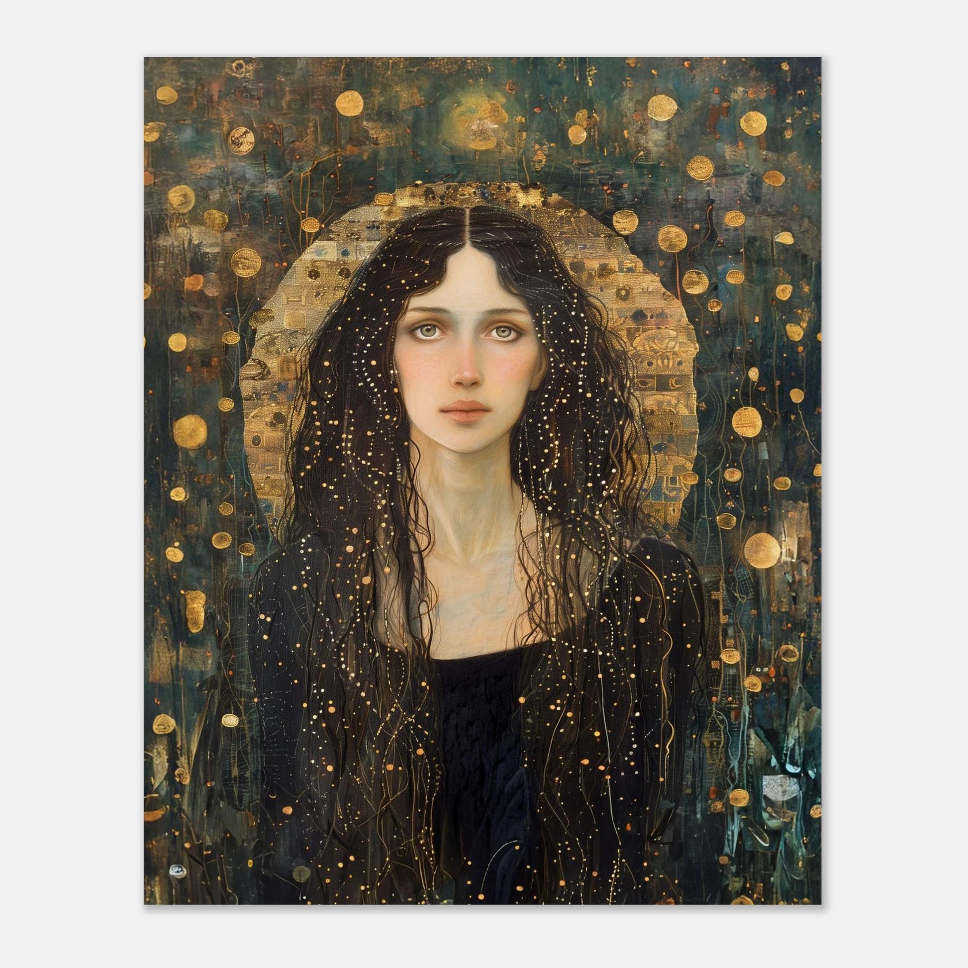 7d1a9e36-621d-4b15-892d-c3c40c7cfa76