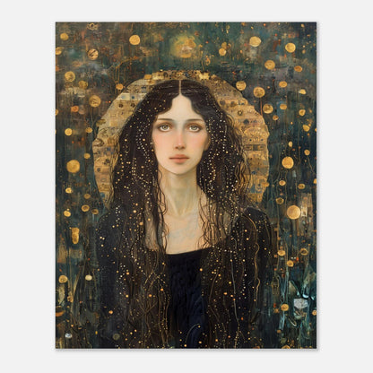 7d1a9e36-621d-4b15-892d-c3c40c7cfa76