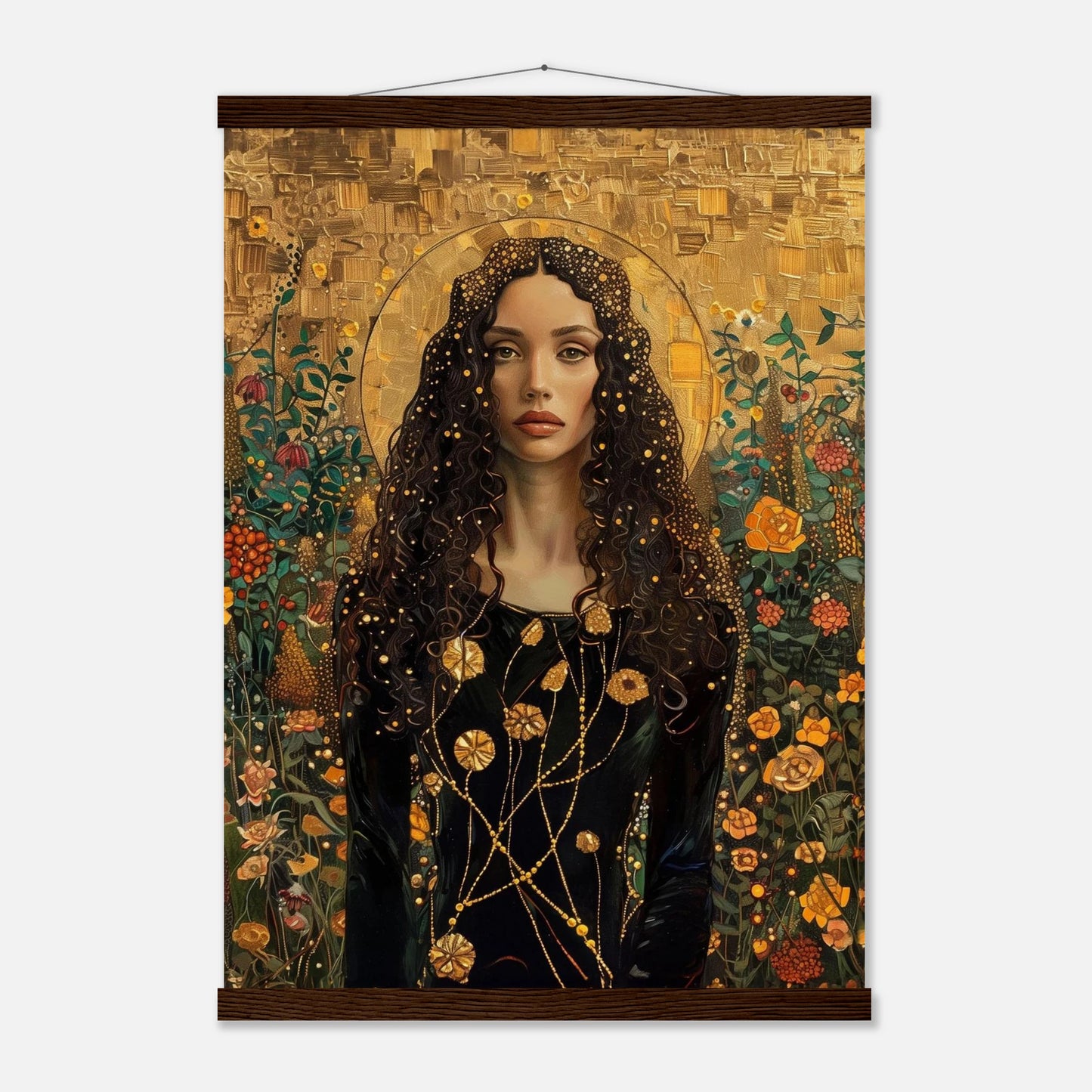 7d1d9681-57eb-4612-bb10-c54585ac48a2