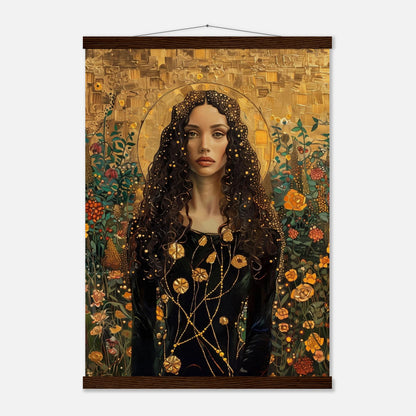 7d1d9681-57eb-4612-bb10-c54585ac48a2