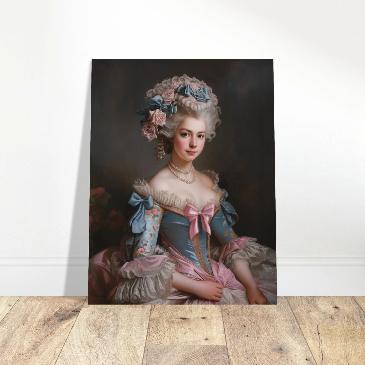 7d2d1326-48f0-4c65-87a1-e612f16baa0d