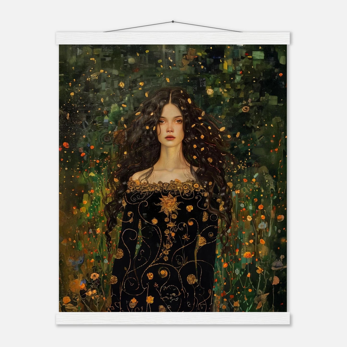 7d2d8453-6b8f-46c4-bfcc-17f95bb07ea5