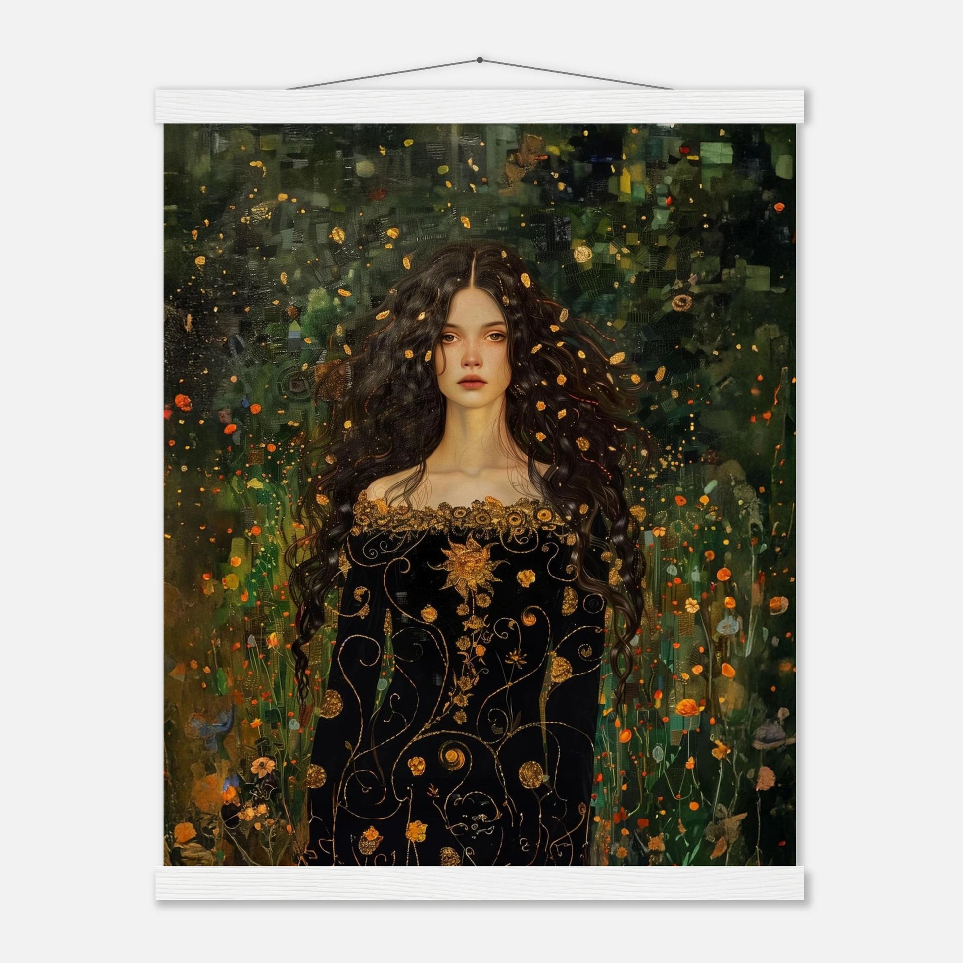 7d2d8453-6b8f-46c4-bfcc-17f95bb07ea5