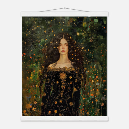 7d2d8453-6b8f-46c4-bfcc-17f95bb07ea5