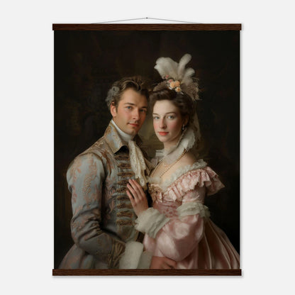 7d4b6025-018f-4b5c-8e56-52d7423dccdb