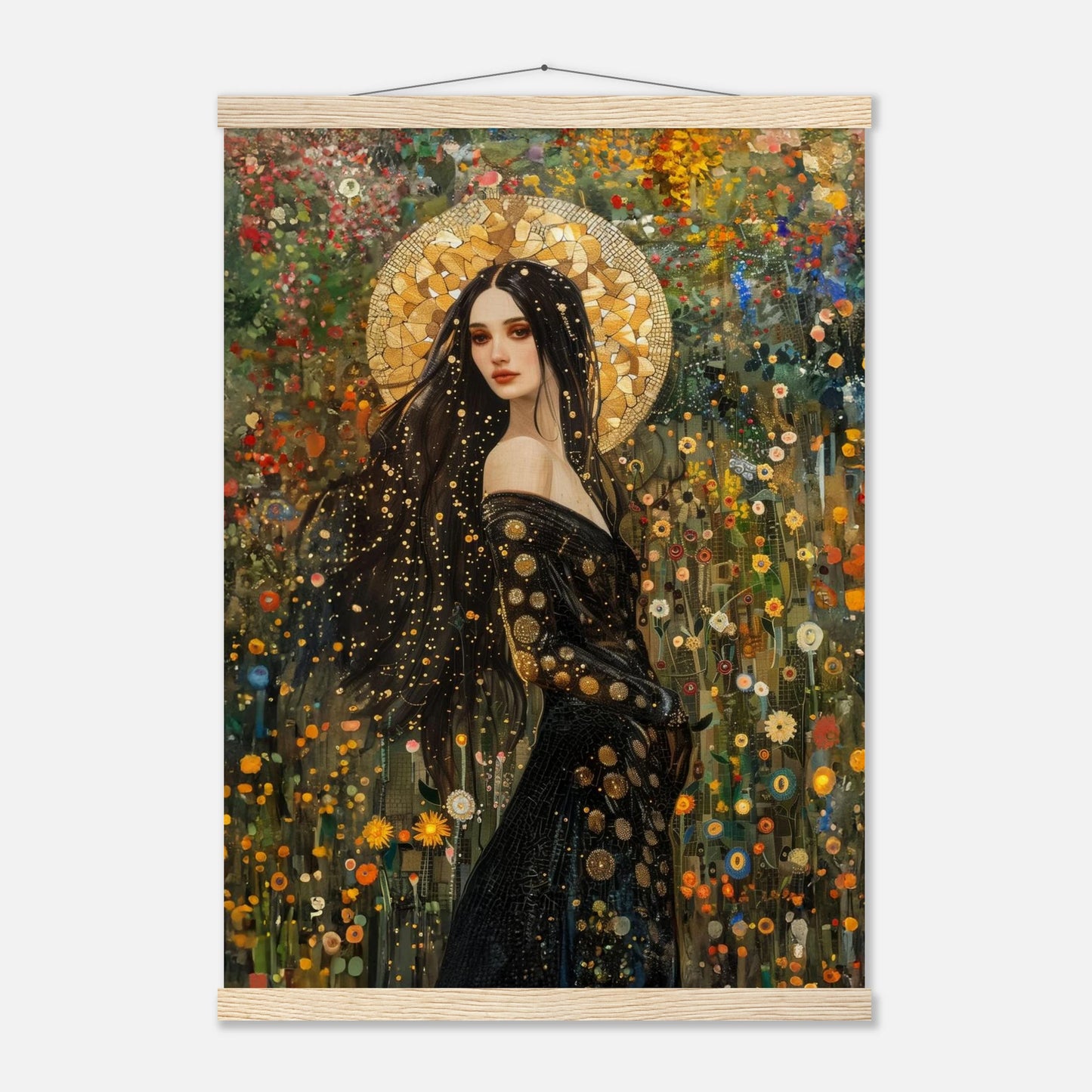 7d747ed0-5ca4-4487-abe2-1f81d8aa0130