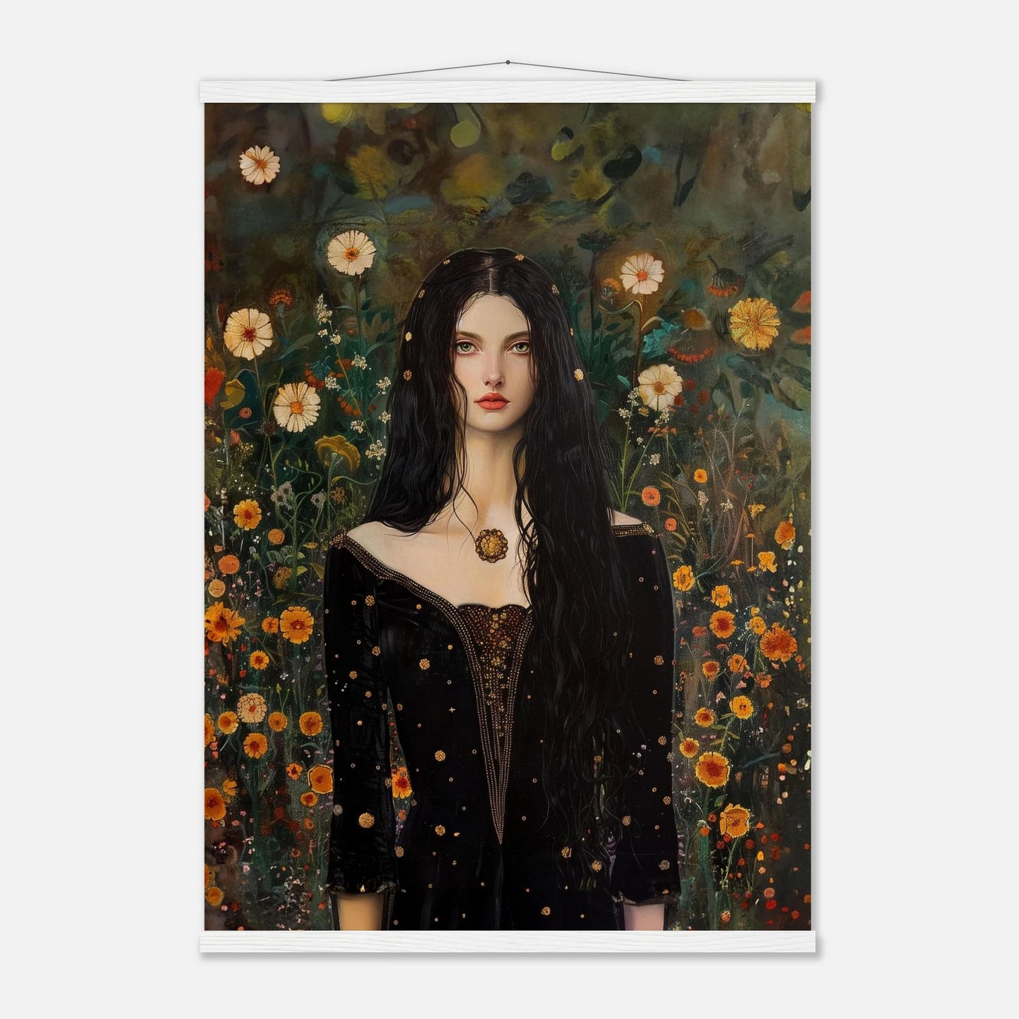 7d87b3e0-dda8-40af-8b8d-36b9c34b23b4