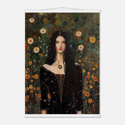 7d87b3e0-dda8-40af-8b8d-36b9c34b23b4