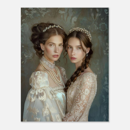 7d9ecb6a-3532-490b-ae2e-630b0af3de2b