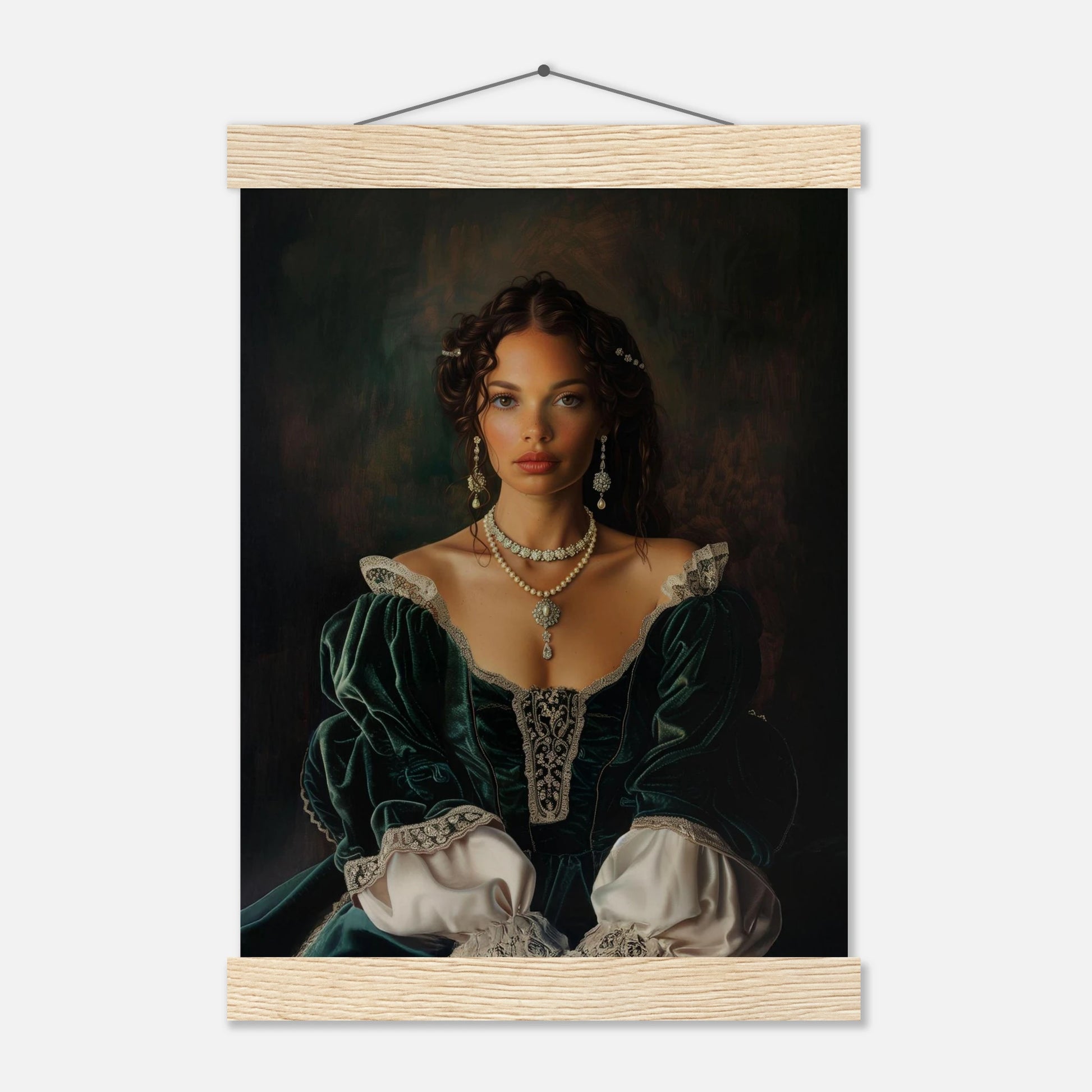 7da32813-7a03-45a8-9fb3-5aef550c7281