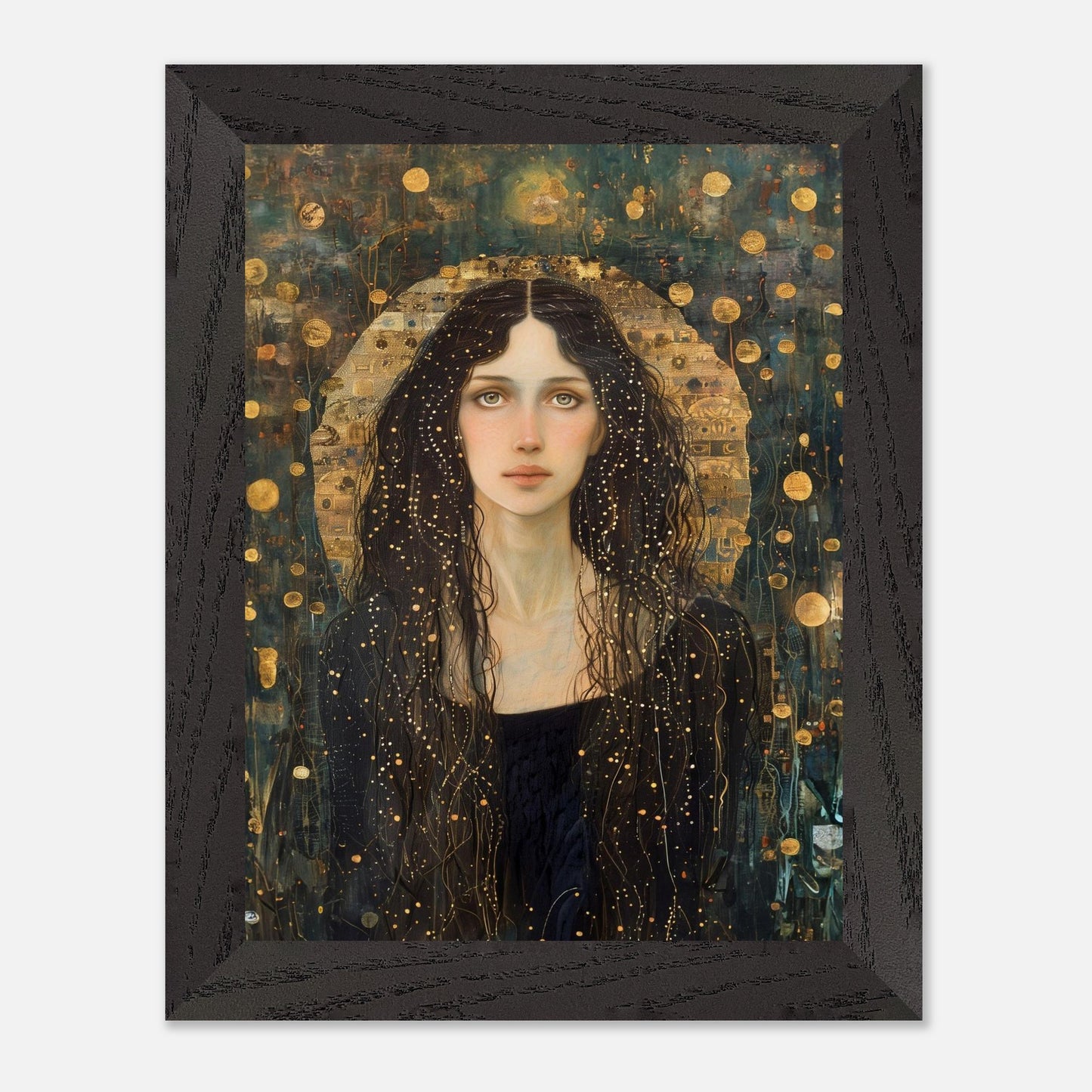 7dace078-9b62-4f85-aba6-e1709c4d3019