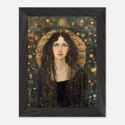 7dace078-9b62-4f85-aba6-e1709c4d3019