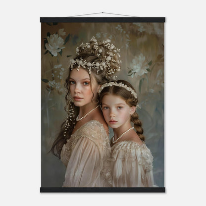 7db13263-53c2-4268-9930-8d3edea71e8c