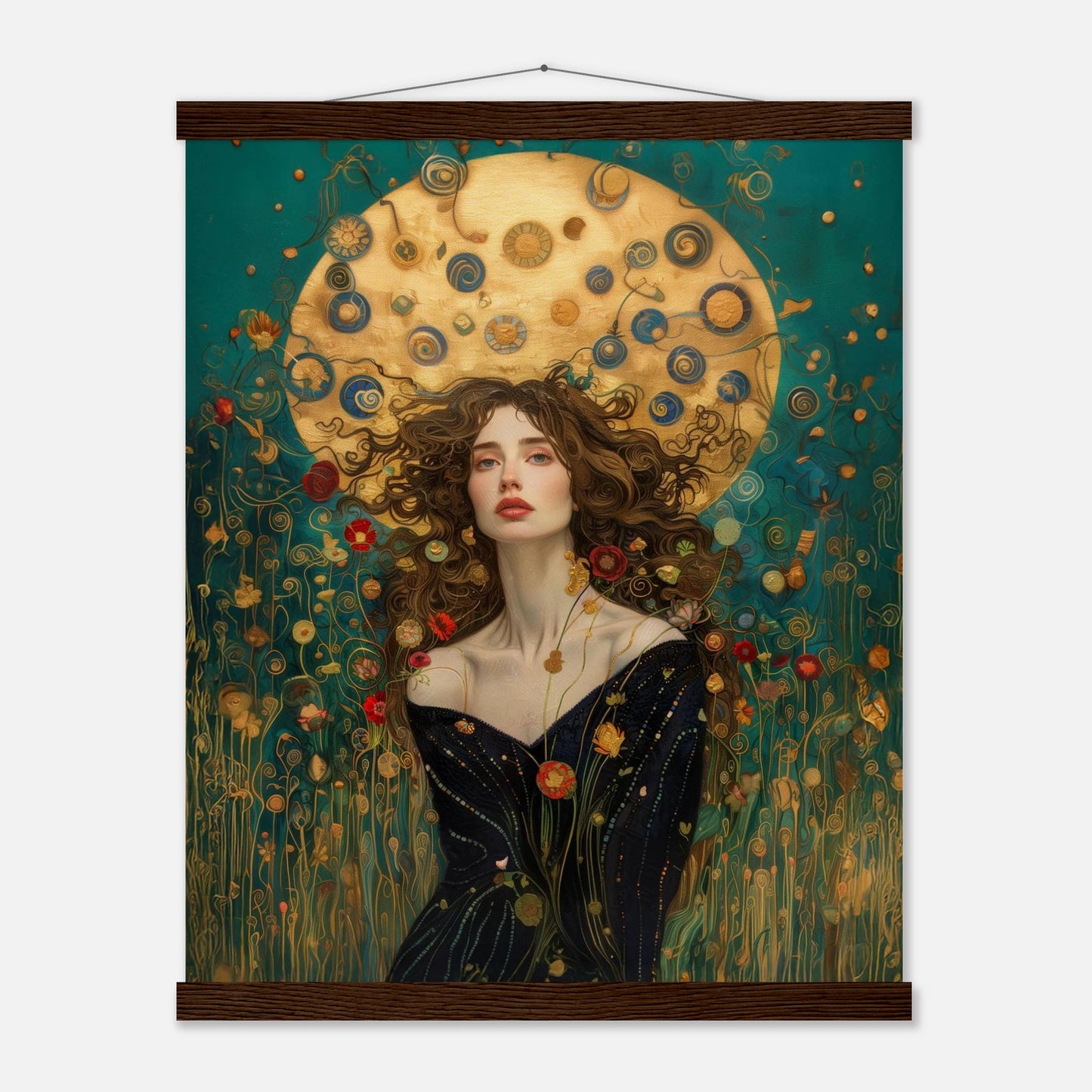 7db61ec0-b927-4383-b78a-4d84462da179