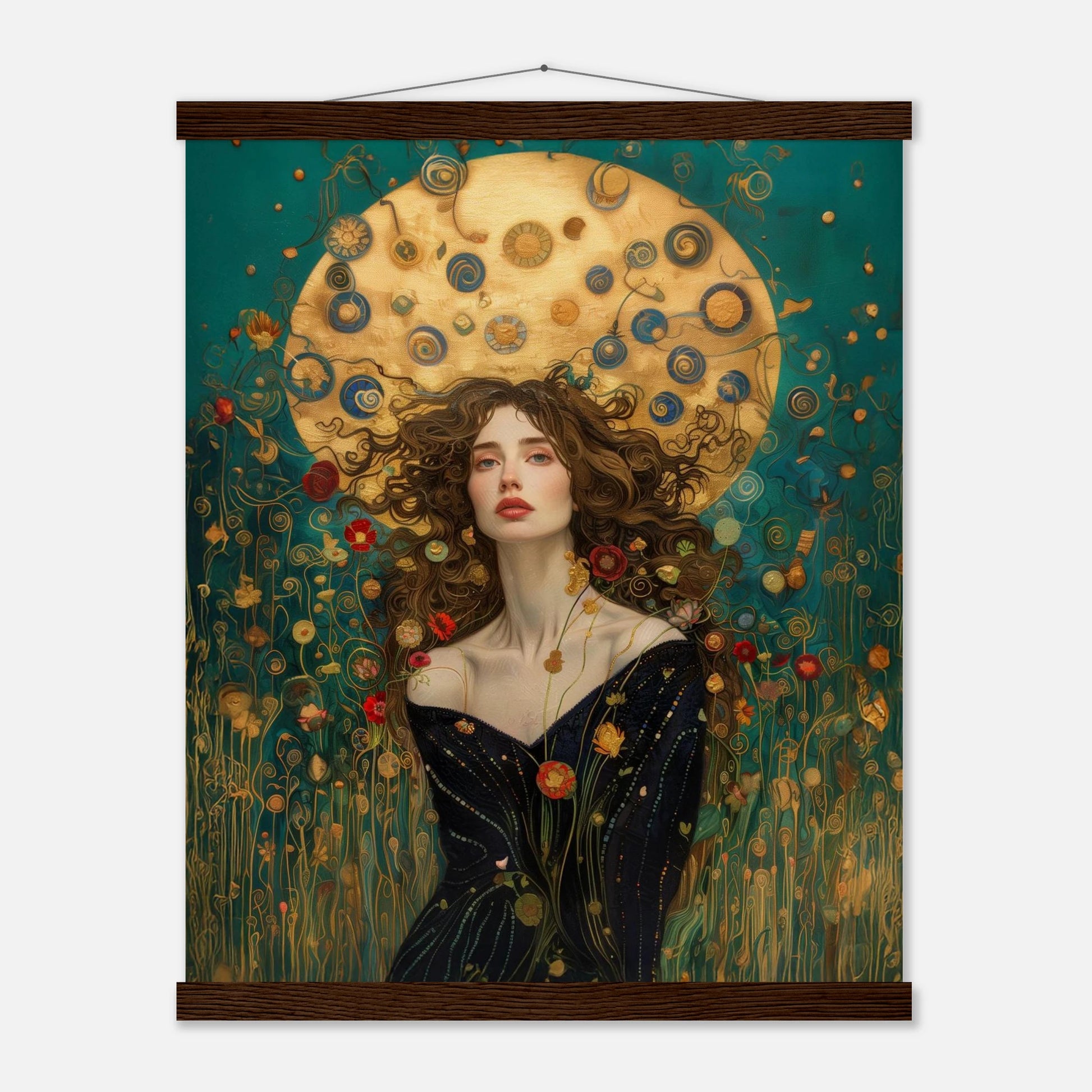 7db61ec0-b927-4383-b78a-4d84462da179