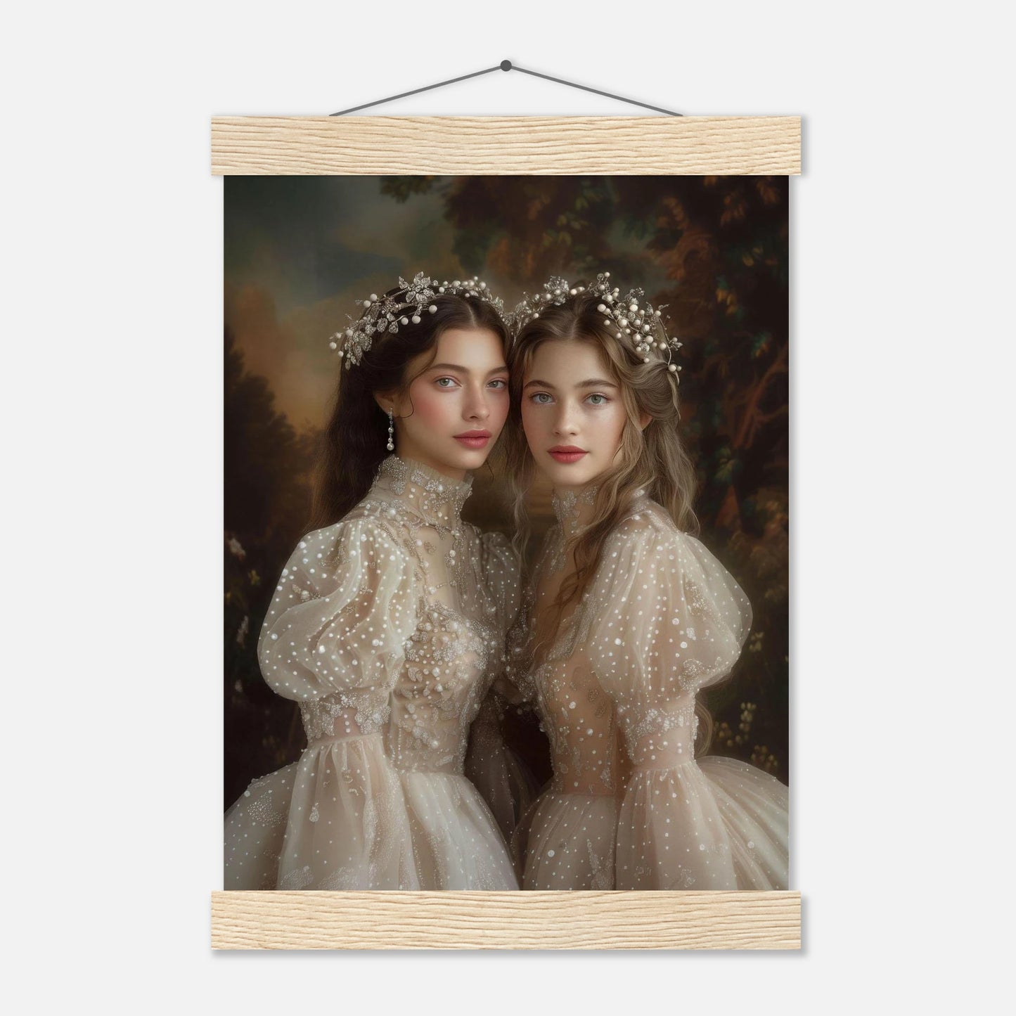 7dbd1e2f-b0e1-4daa-9d46-4a5642b2f550