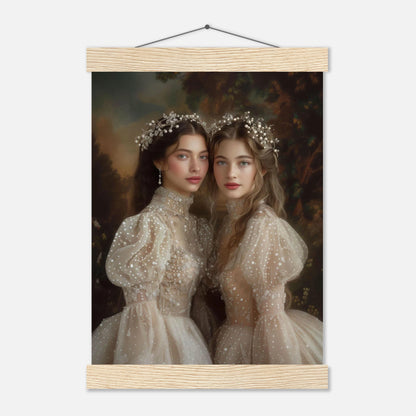 7dbd1e2f-b0e1-4daa-9d46-4a5642b2f550